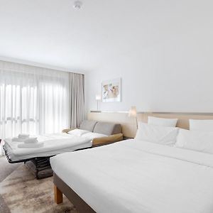 Superior Doppelzimmer