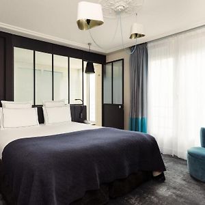 Superior Doppelzimmer