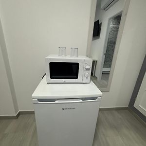 Deluxe Zimmer mit Kingsize-Bett