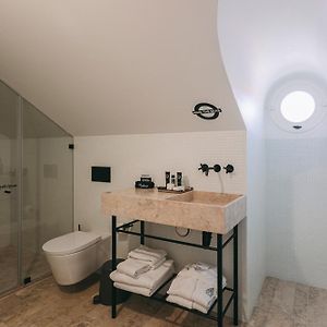 Budget Doppelzimmer