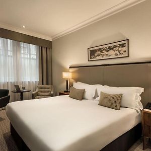Executive Zimmer