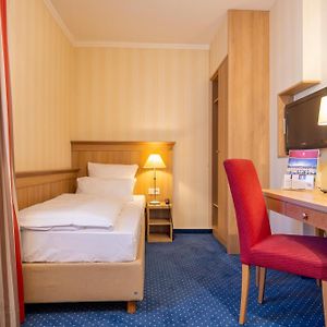 Economy Zimmer
