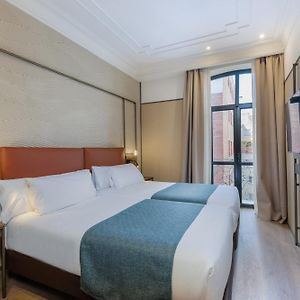 Hotel Medinaceli
