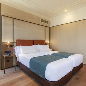 Standard Zimmer