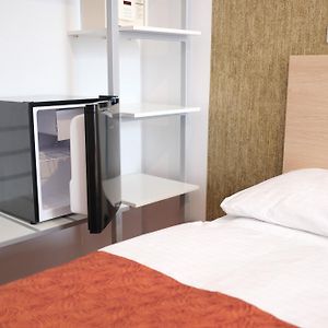 Standard Zimmer