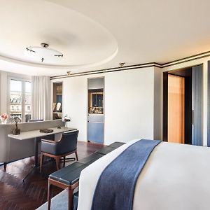 Familien-Suite