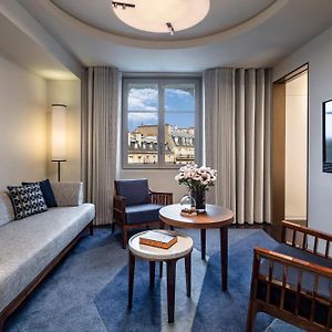 Grand Suite
