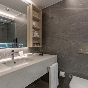 Superior Dreibettzimmer