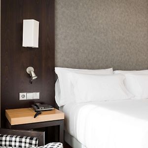 Standard Zimmer