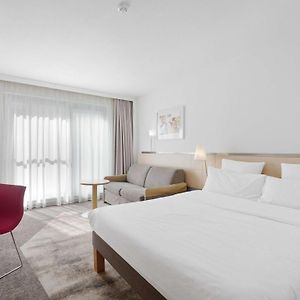 Superior Doppelzimmer