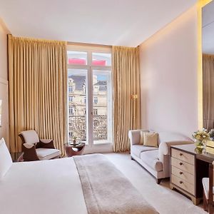 Prestige Zimmer