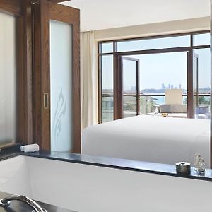 Luxus Zimmer