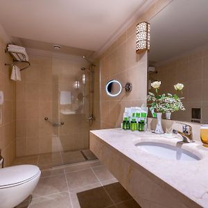Familien-Suite