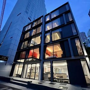 T2 The Portal Sukhumvit