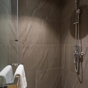 Superior Zimmer mit zwei Einzelbetten