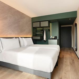 Superior Zimmer mit zwei Einzelbetten