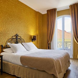 Superior Doppelzimmer