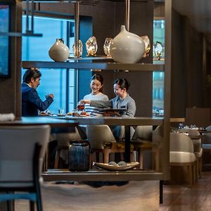 ANA InterContinental Tokyo