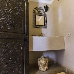 Standard Zimmer mit zwei Einzelbetten