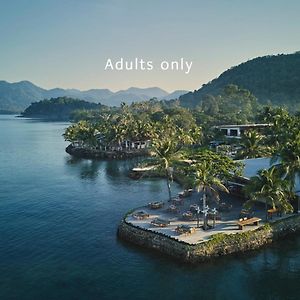 The Retreat, Koh Chang