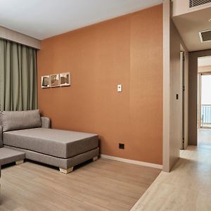 Familien-Zimmer