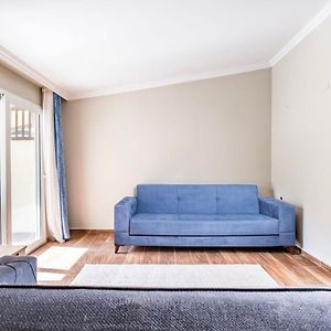 Superior Familien-Zimmer mit Kingsize-Bett