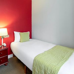 Standard Zimmer