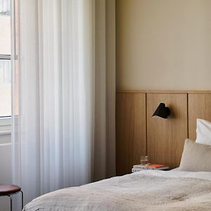 Superior Zimmer mit Kingsize-Bett