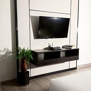 Familien-Suite