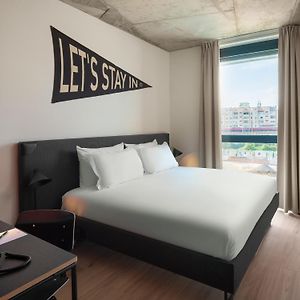 Superior Zimmer mit Kingsize-Bett