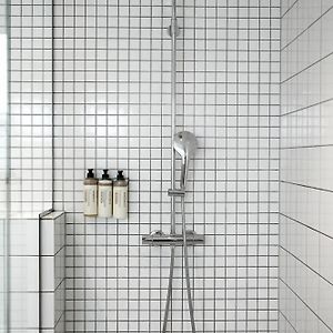 Kleines Doppelzimmer