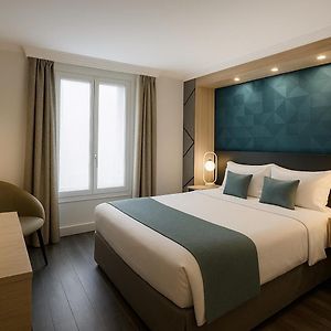 Superior Zimmer mit Queensize-Bett