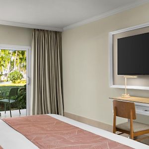 Club Doppelzimmer