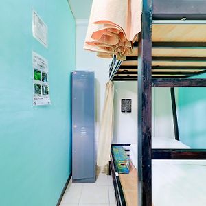 Schlafsaal Zimmer für Männer