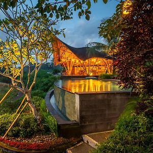 Kadewa Retreat Ubud - Adults Only