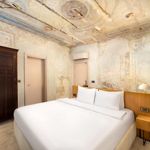 Superior Zimmer mit Queensize-Bett
