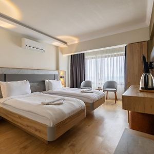 Superior Doppelzimmer