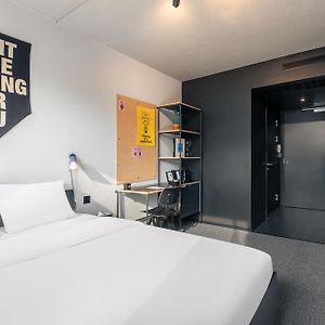Großes Doppelzimmer