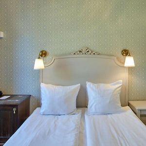 Budget Zimmer