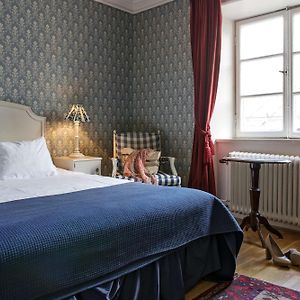 Standard Zimmer