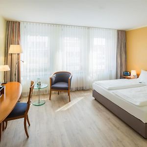 Comfort Doppelzimmer