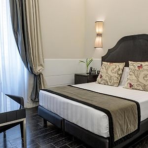 Basic Doppelzimmer