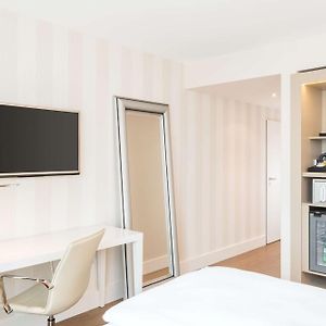 Superior Doppelzimmer