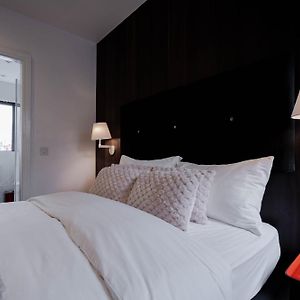 Kleines Doppelzimmer
