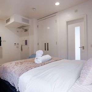 Kleines Doppelzimmer