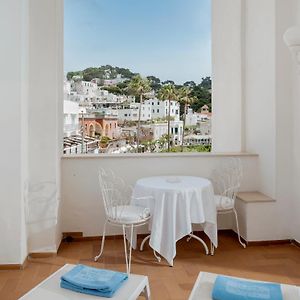 Superior Doppelzimmer