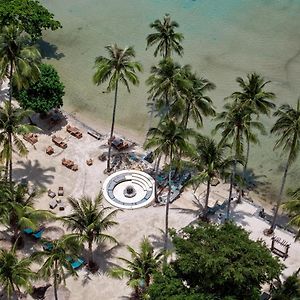 Vignette Collection Dinso Resort & Villas Ko Chang By Ihg