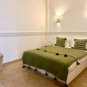 Luxus Dreibettzimmer