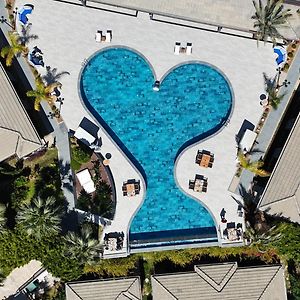 Porto Amore Club Hotel (Adults Only)