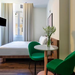 Standard Zimmer